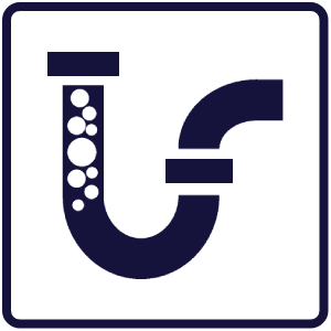 Drain Cleaning Services Link Icon