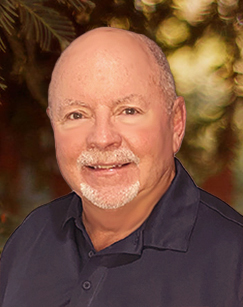 Neal Olsen - Chief Strategy Officer